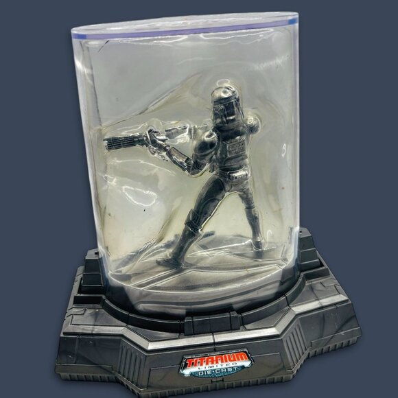 SOLD! - Picture 4 of 9